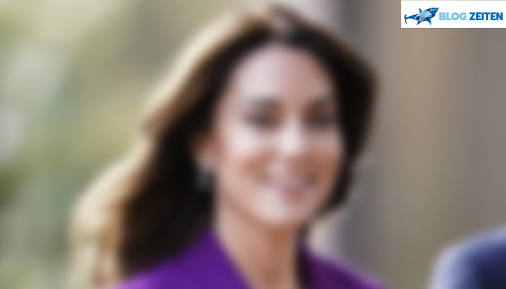 catherine, prinzessin von wales