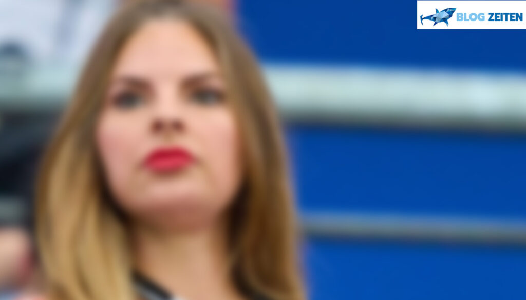 lisa füllkrug