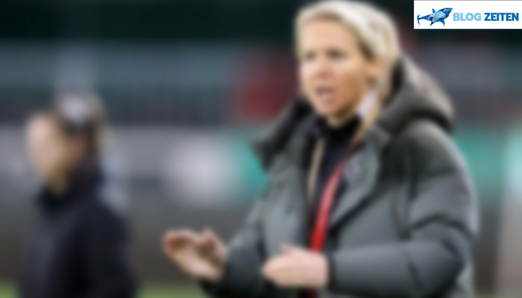 Friederike Kromp verheiratet