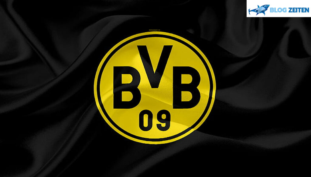 bvb