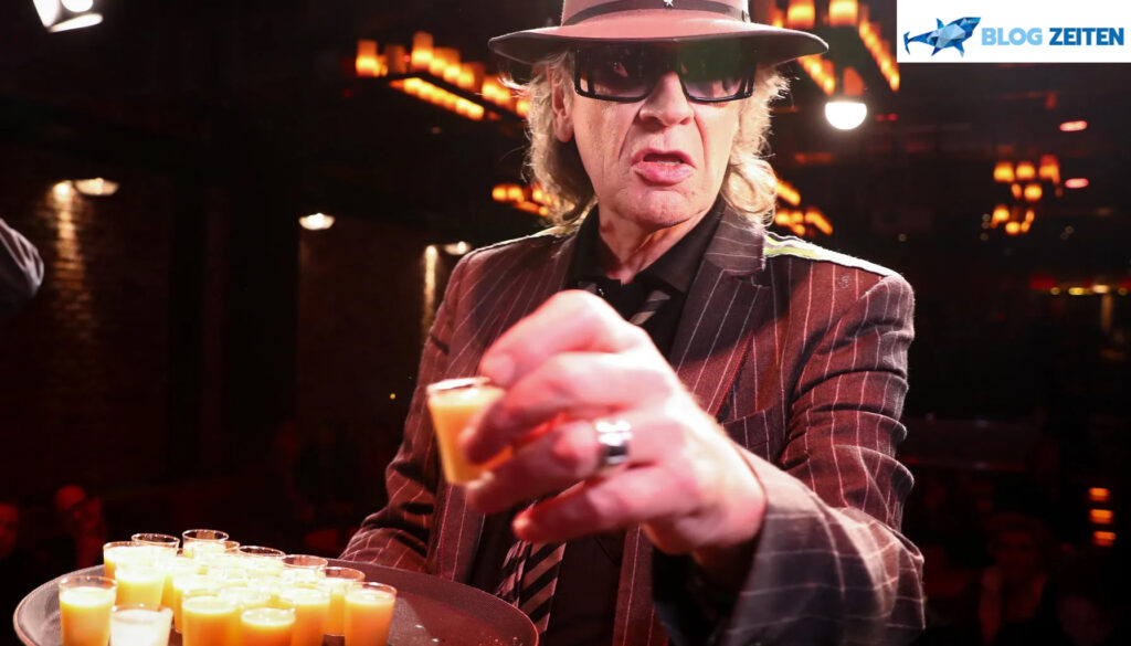 udo lindenberg schlaganfall