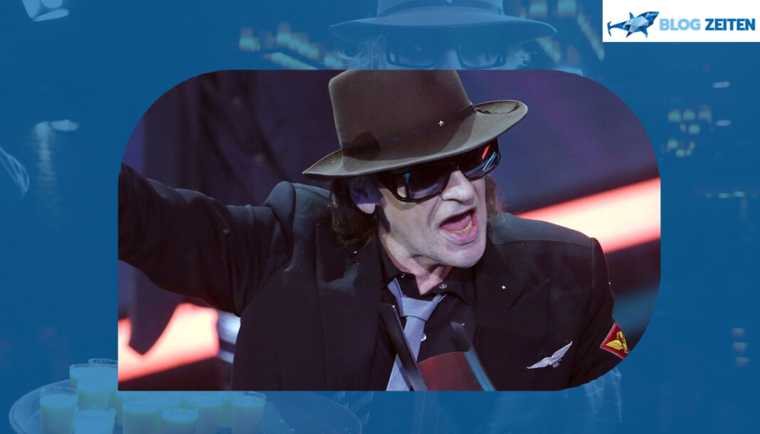 udo lindenberg schlaganfall