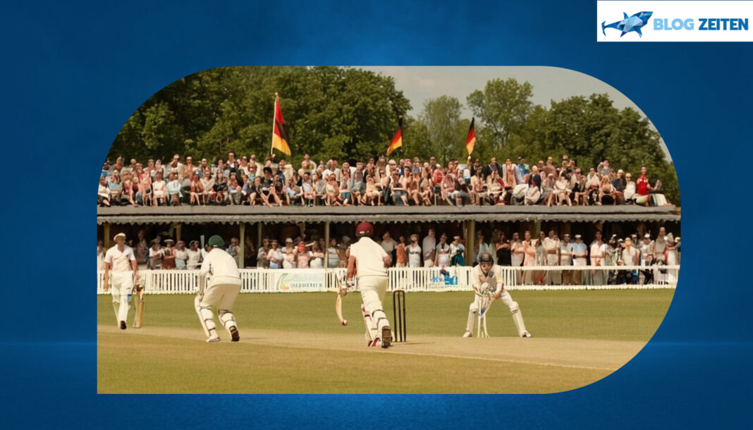 cricket xashuyqadvolls now