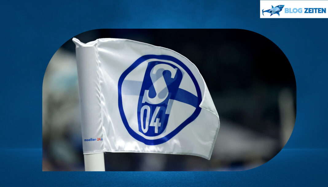 schalke