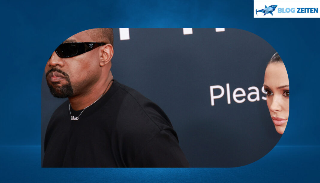 bianca censori grammys
